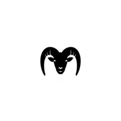 Black Sheep - Single