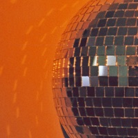 Veneno - Single - Valuá & Potyguara Bardo