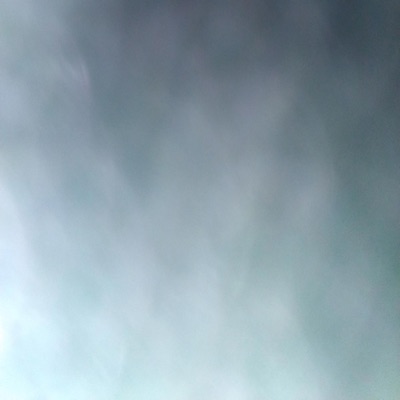 Drill Season (feat. Rw Kale) - Single