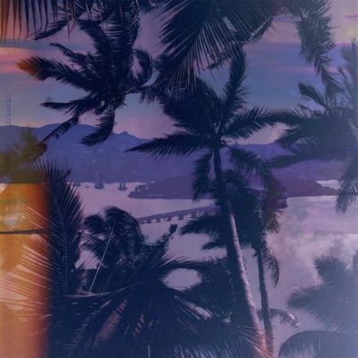 Twilight Season - EP