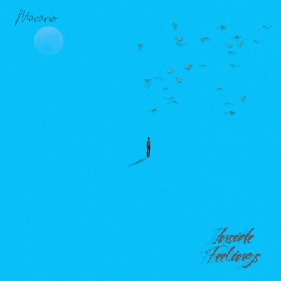 Inside Feelings - EP