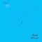 Dia (feat. Dannyboi HNR) - Macario lyrics