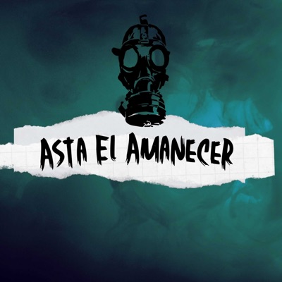 Asta el Amanecer - Single