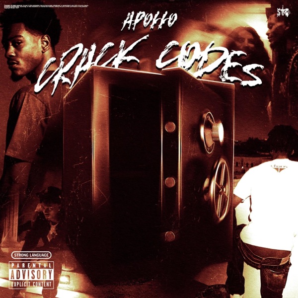 Crack Codes