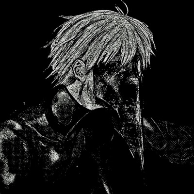 Crisis Christ - Single