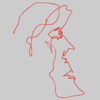 Eternal Loop - Single - Sam Gendel