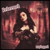Redeemed (Unplugged) - Single