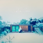 Winter Blue (feat. Pamela Blair) - Single