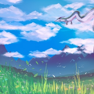 Peace