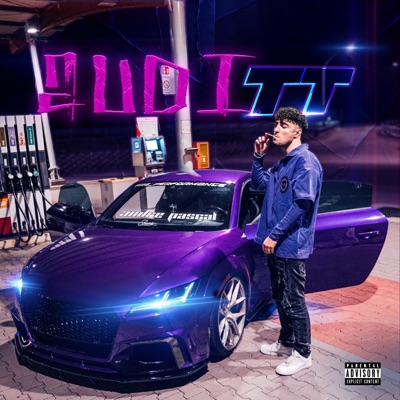 Audi TT - Single
