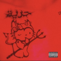 HELLO KITTY <3 - Single - Yung Jara