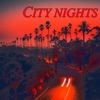 City Nights - Single