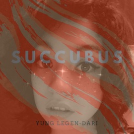 For ME Yung Legen-Dari