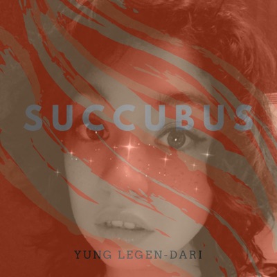 Succubus - Single