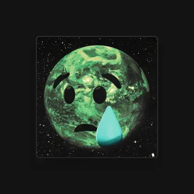 Listen to Wallysea, watch music videos, read bio, see tour dates & more!