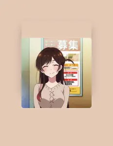 Listen to Micael hope., watch music videos, read bio, see tour dates & more!