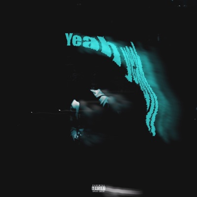 Yeah Yeah - Single