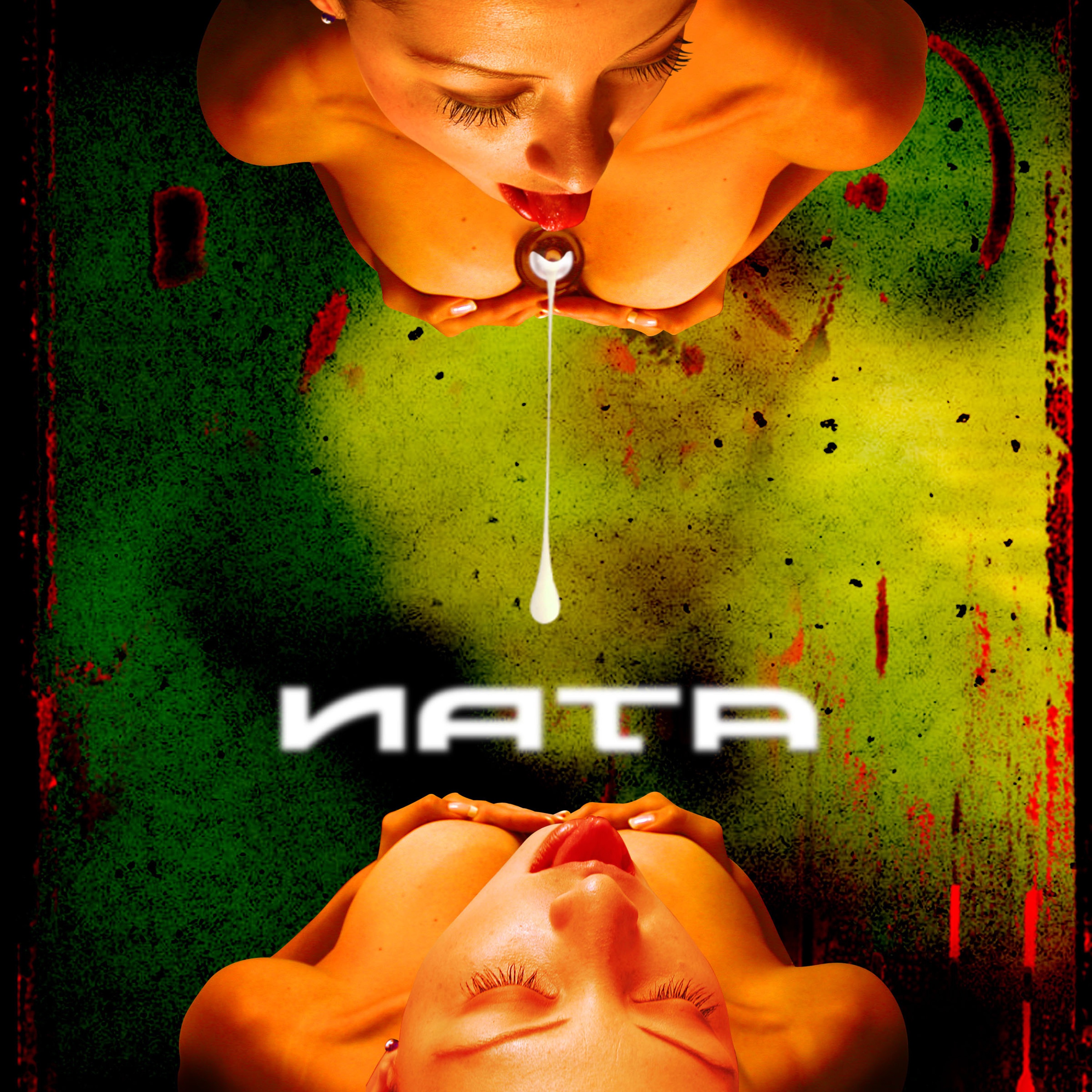 Nata