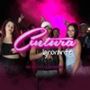 Cintura Ignorante (feat. Dj Barreira) - Single