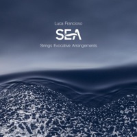 SEA (Strings Evocative Arrangements) - Luca Francioso