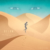 Delom artwork