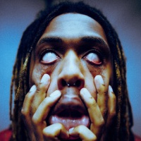 Crash Out - Single - Kent Osborne