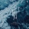 Acropora - SIAAH lyrics