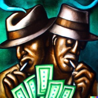 Stunt (feat. K1DDREAM) - Single - VVS.Jay$av