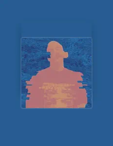 收听 HEAVY THE BLUEBIRD、观看音乐视频、阅读小传、查看巡演日期等 ！