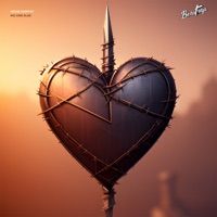 No One Else - Single - Kevin Moffat