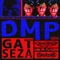 Dmp - GATvang & Sezagods lyrics