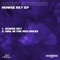 Howe Rey - Danny Snowden lyrics