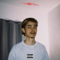 BUENASNOCHEX - Single - milx