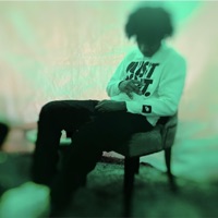 Rich SZN - Single - Cee G