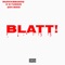 BLATT (feat. 2-6 Yungin & Odvmike) - Murkkbbando lyrics