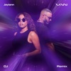 DJ (Remix) - Single