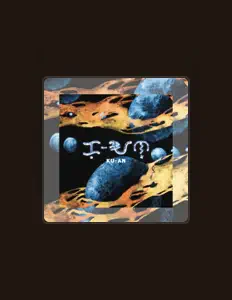 收听 KU-AN、观看音乐视频、阅读小传、查看巡演日期等 ！