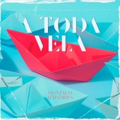 A Toda Vela artwork