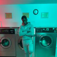 Listen to Odzmoney, watch music videos, read bio, see tour dates & more!