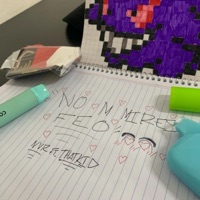 no m mires feo (feat. ThatKid) - Single - nvr