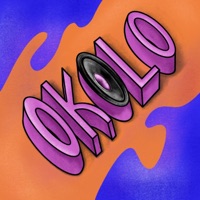 Okolo - Single - d1zero