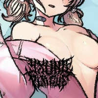 Rage - Single - Yxung Plague