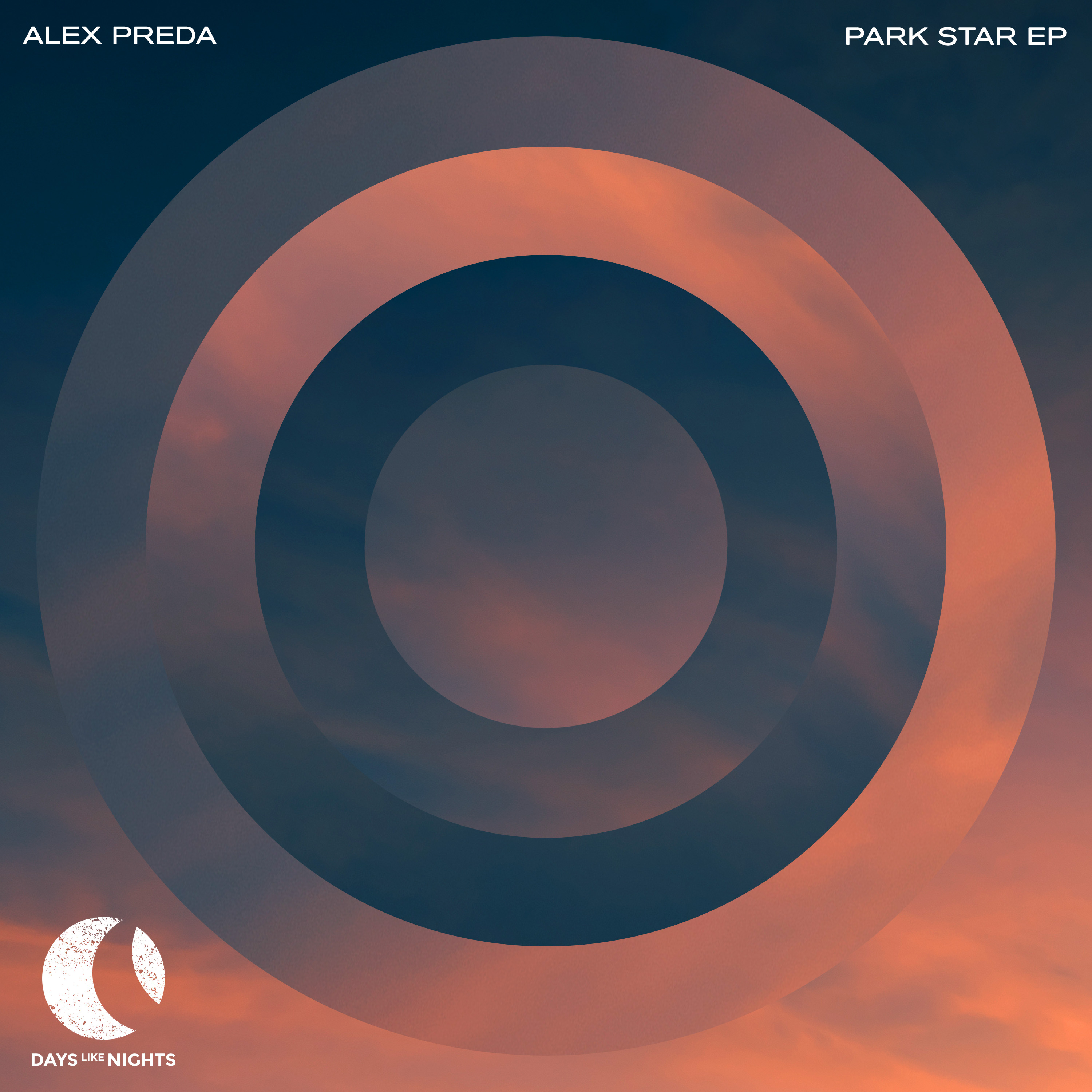 Alex Preda