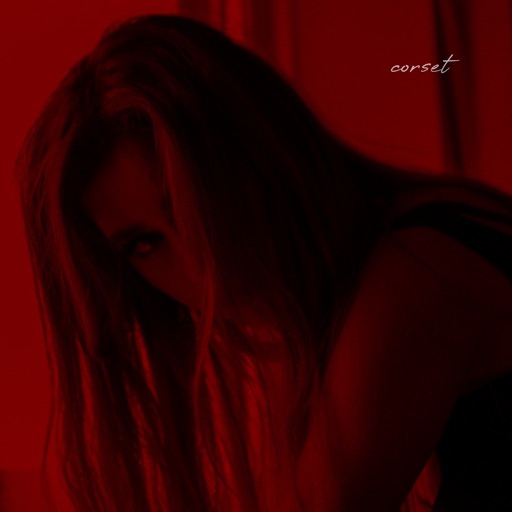 Album artwork