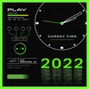 2022 - Single, 2022
