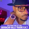 Souleymane Kone Dit Dj Mc