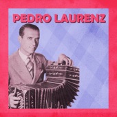 Presentando a Pedro Laurenz artwork