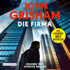 Die Firma - John Grisham