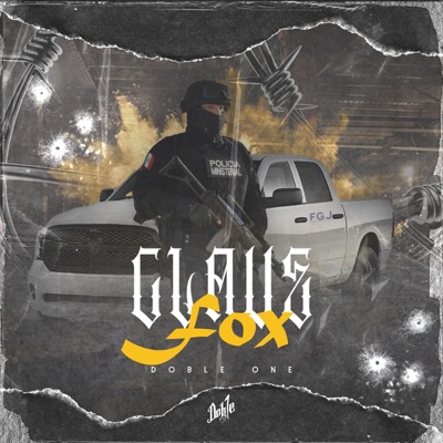 Clave Fox - Single