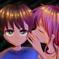 Абстрагируйся (feat. honeyp1e) - Single - самыйскромный